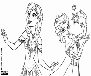 DIBUJO PARA PITAR Y COLOREAR dibujo para pitar y colorear: