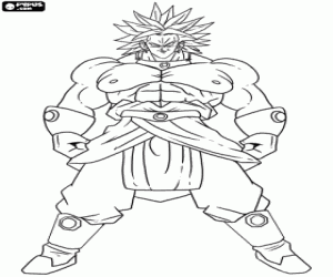 Um novo Dragon Ball vem aí!? | Minilua