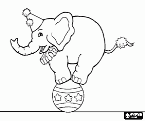 Clown Hand Stand Coloring Pages Clown Hand Stand Coloring Pages