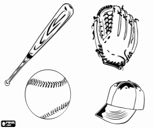 JUGAR BEISBOL ONLINE jugar beisbol online: