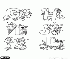 LETRAS DE JUNIOR letras de junior: