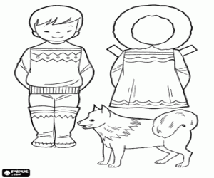 MUNECA PARA JUGAR muneca para jugar: