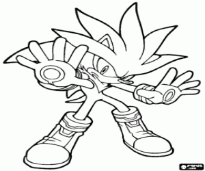 silver the hedgehog el er_4ef9aac09aa3b p